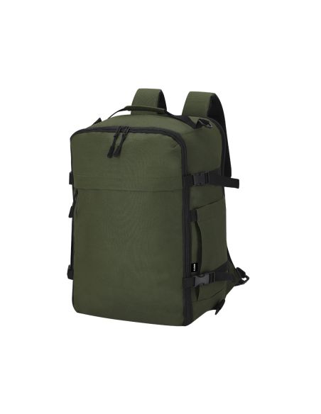 Mochila Zagros