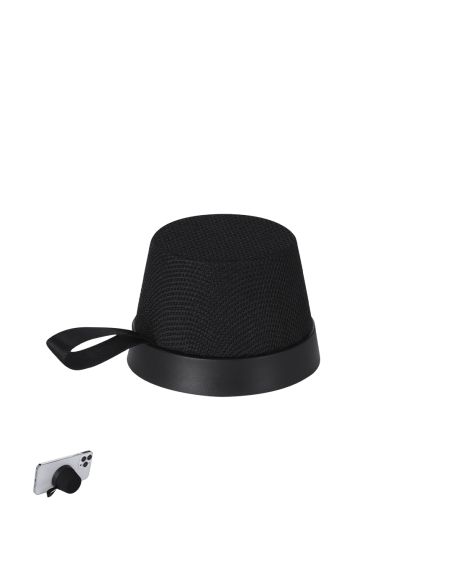 Altavoz Bluetooth Dinarix magnético personalizado