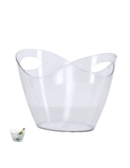 Cubitera Loban