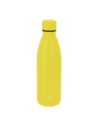 Bidón Térmico Xharly