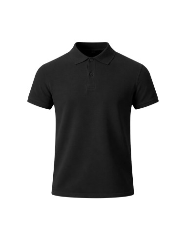 Polo Adulto Color Charles