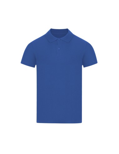 Polo Niño Color Charles