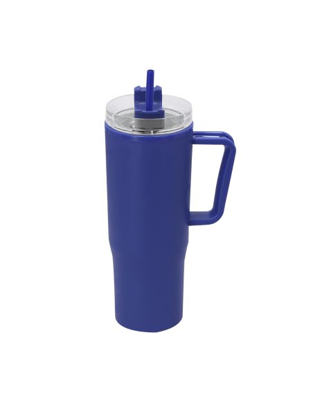 Taza Térmica Gabrion