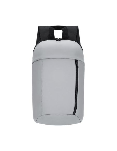 Mochila Sammie