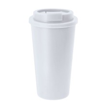 Vaso Térmico Lexander