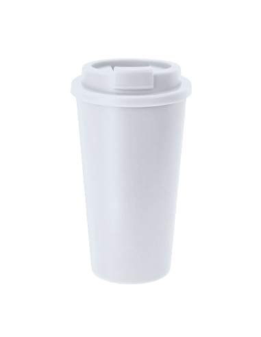 Vaso Térmico Lexander