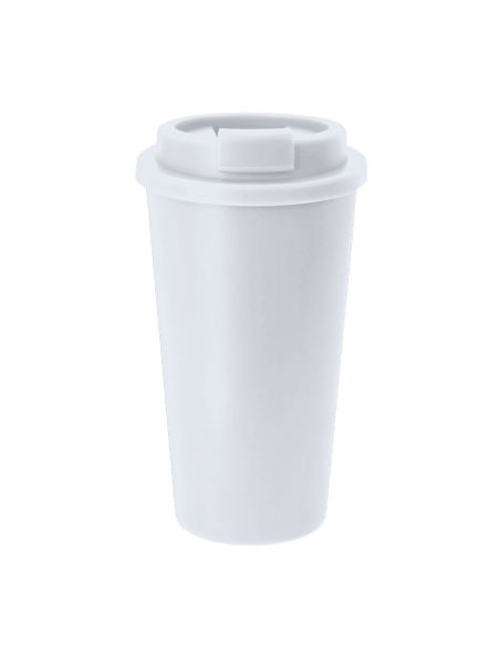 Vaso Térmico Lexander