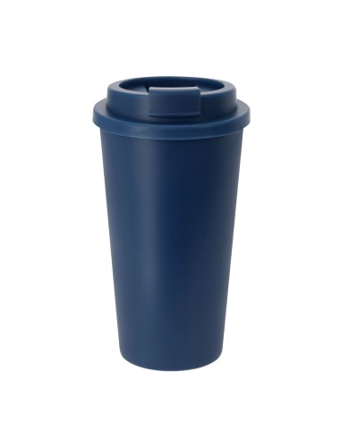 Vaso Térmico Lexander