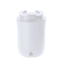 Vaso Térmico Funcol