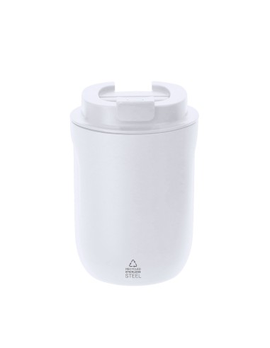 Vaso Térmico Funcol