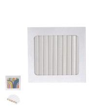 Caja Lápices Rylard