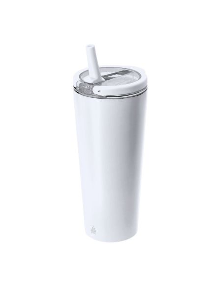 Vaso Térmico Calten