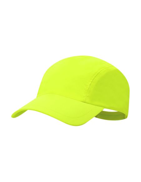 Gorra Renard de alta visibilidad | Originarte