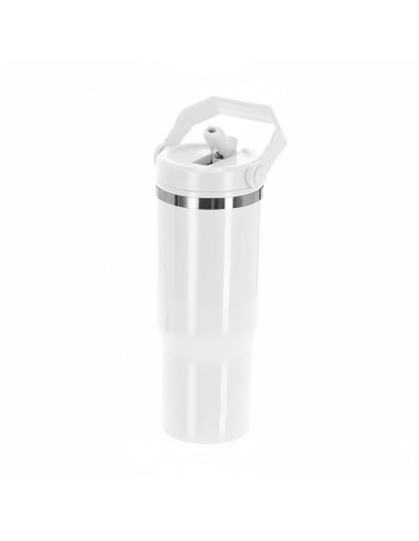 Vaso Térmico Bastien