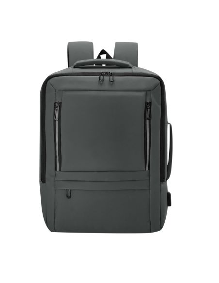 Mochila Javelin