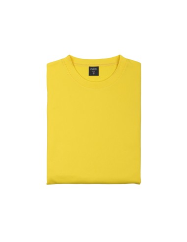 Sudadera Técnica Adulto Kroby