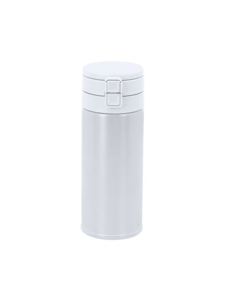 Vaso Térmico Felisse