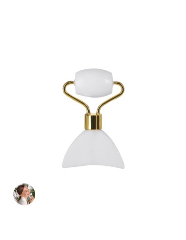 Masajeador Facial Herbiax