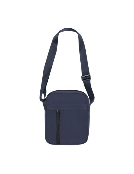 Bandolera Zynax