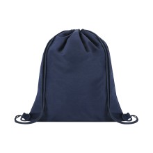 Mochila Cobalt