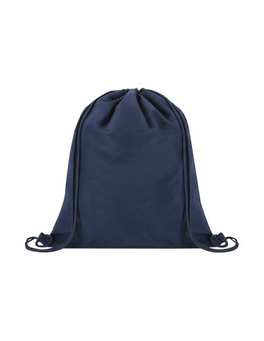 Mochila Cobalt