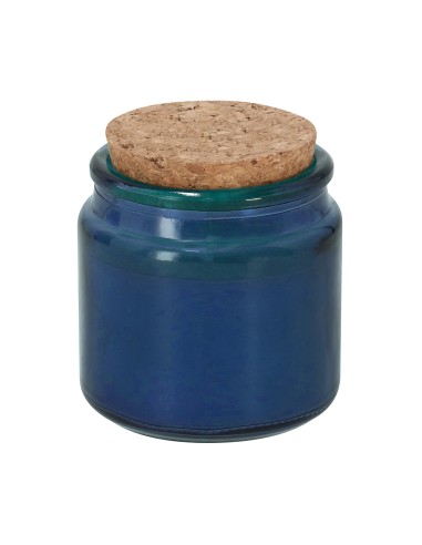 Vela Aromática Fermix