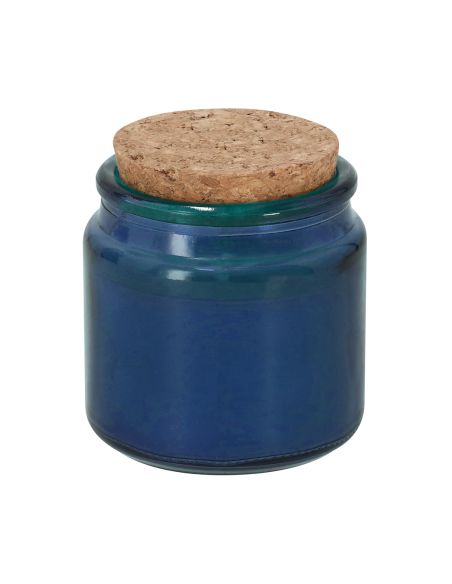 Vela Aromática Fermix