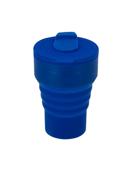 Vaso Plegable Roric