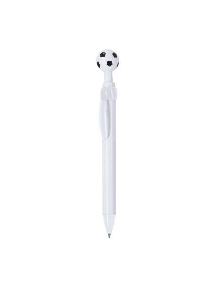Bolígrafo Seeker