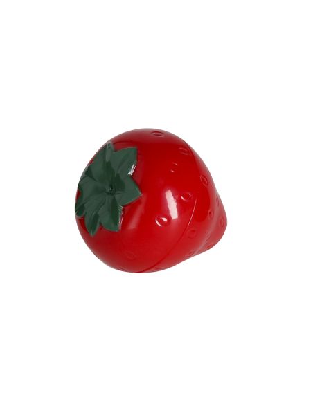 Bálsamo Labial Domicor