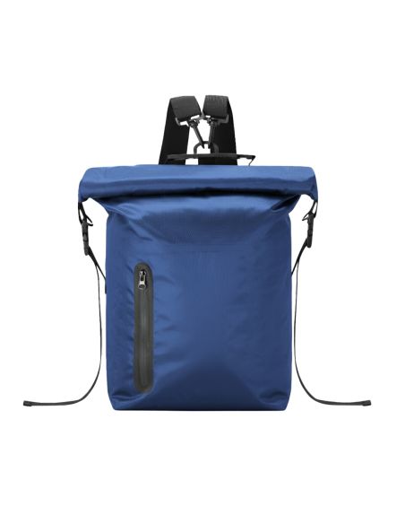 Mochila Zorium