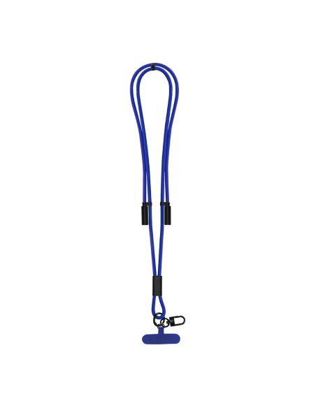 Cable Cargador Soporte Elnora