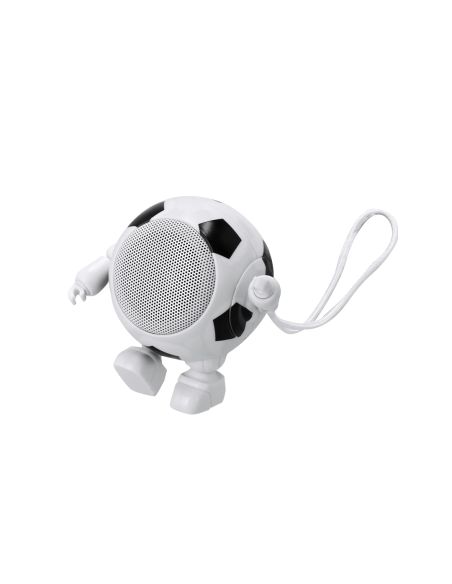 Altavoz Noreah