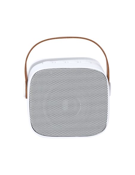 Altavoz Matjoy