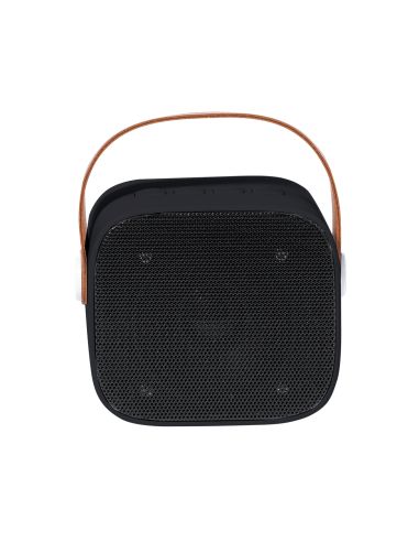 Altavoz Matjoy