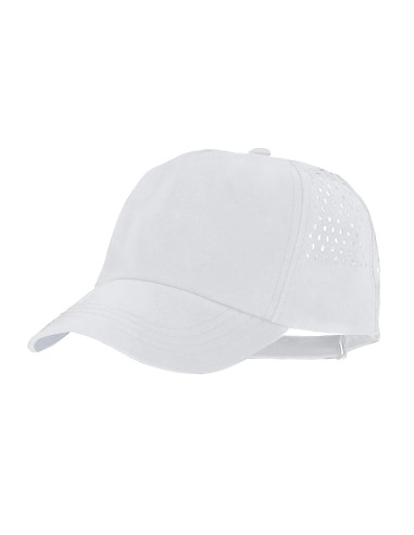 Gorra Ithaca