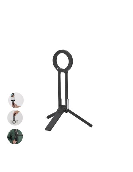 Soporte Harik