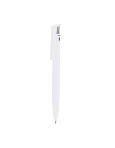 Bolígrafo NFC Narys