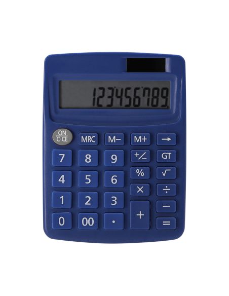 Calculadora Arabela
