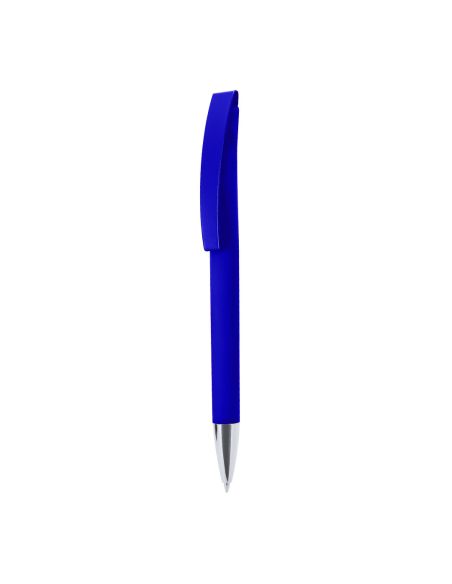 Bolígrafo Chik