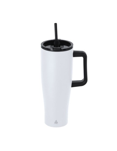 Taza Térmica Leandrok