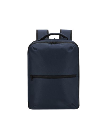 Mochila al Vacío Nymeria