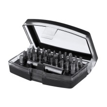 Set Herramientas Calquix