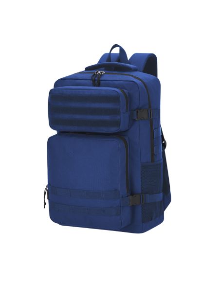 Mochila Colossus