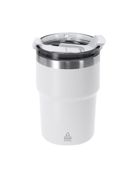 Vaso Térmico Laplux
