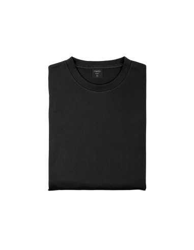 Sudadera Técnica Adulto Kroby