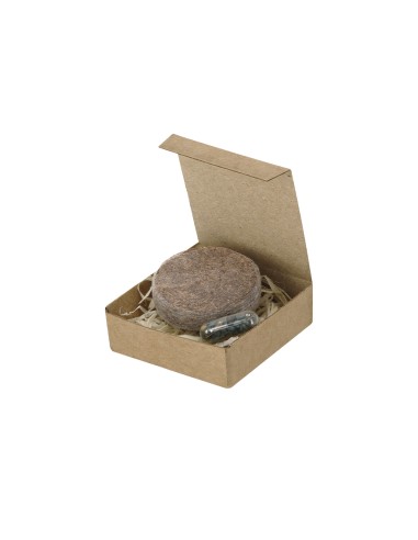 Pack Plantable Aquael