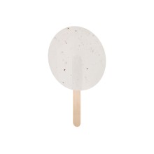 Pai Pai Plantable Luluar