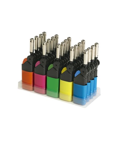 Encendedor Cocina Lylian