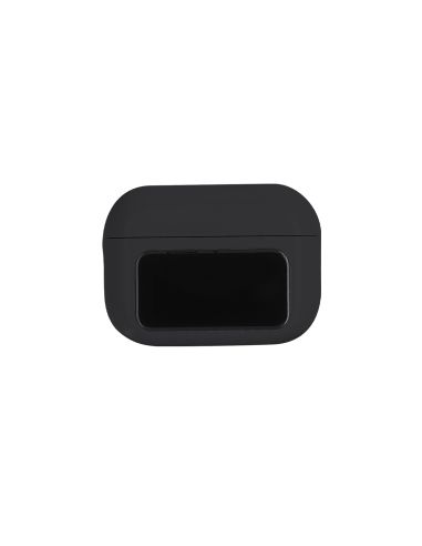 Auriculares Kardax